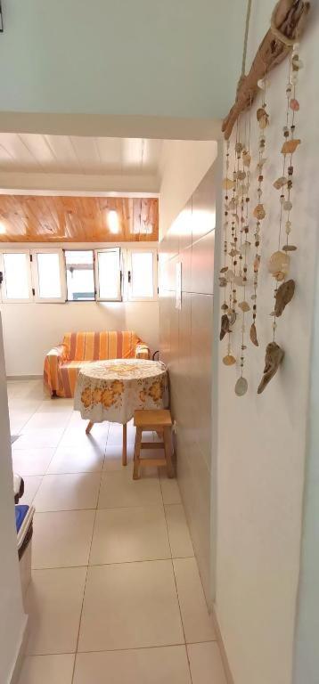 Home & Flower - Private Bedrooms Funchal Bagian luar foto