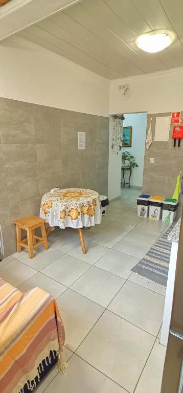 Home & Flower - Private Bedrooms Funchal Bagian luar foto