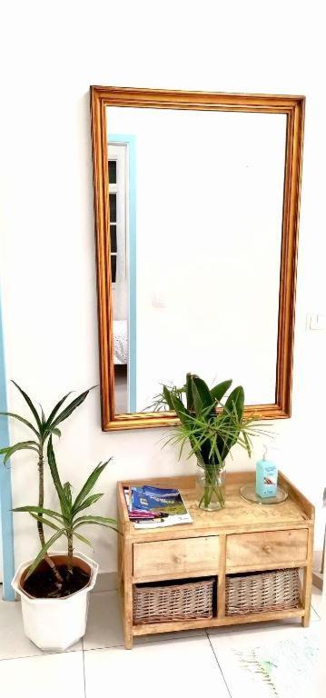 Home & Flower - Private Bedrooms Funchal Bagian luar foto